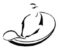 Dimas Tennis & Sport Inc