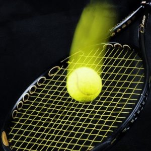Raquetball (682x682) (640x640)