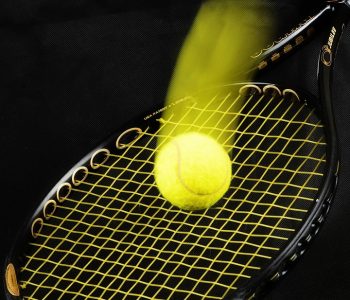 pixabayball