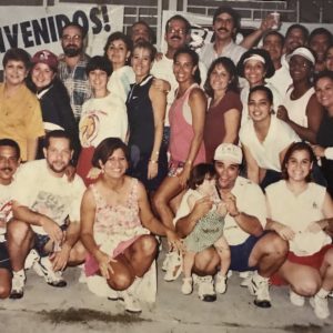 tenis-decada 90-5