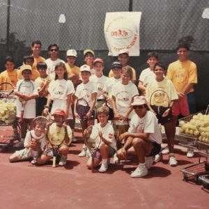 tenis-decada 90-6